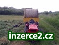 212850_1.jpg