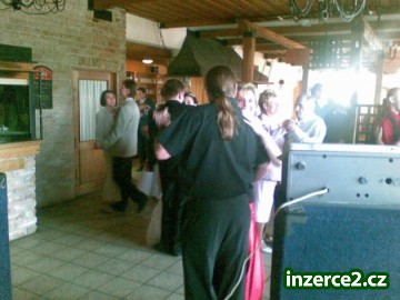 Nabízím vám hudbu na vaši akci...._1 212857_1.jpg