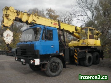 TATRA 815 AD 2O_1 212866_1.jpg