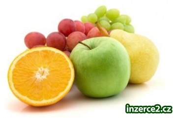 Hubněte bez drastických Diet !_1 212916_1.jpg