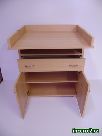 212951_2.jpg