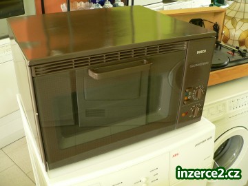 Pečící mikrovlnná trouba Bosch 2000_1 212979_1.jpg
