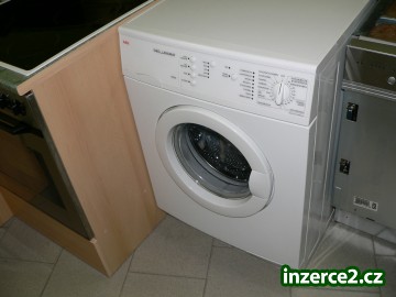 Pračka AEG OKO Lavamat 70330_1 212992_1.jpg