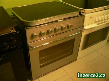 IMPERIAL - stříbrný vestavný set_1 213000_1.jpg