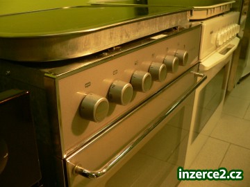 IMPERIAL - stříbrný vestavný set_2 213000_2.jpg
