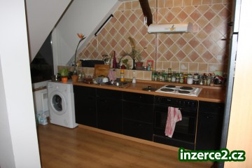 Podkrovní byt 2+1 po rekonstrukci_1 213180_1.jpg
