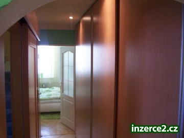 Prodám byt 3+1 v Uničově_1 213186_1.jpg