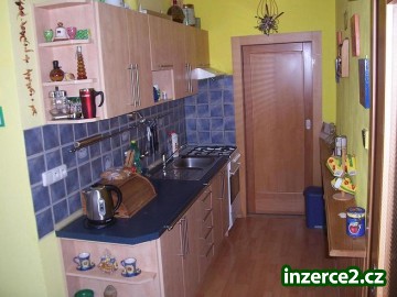 Prodám byt 3+1 v Uničově_2 213186_2.jpg