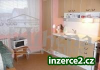 Pěkný byt 3+1 s balkonem v Poličce_2 213196_2.jpg