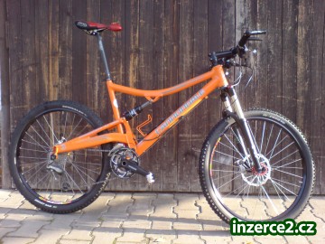 Cannondale Rush XL_1 213203_1.jpg