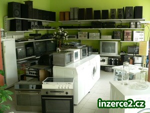 BAZARSERVIS -velký výběr elektrospotřebičů_1 213209_1.jpg