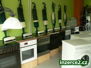 BAZARSERVIS -velký výběr elektrospotřebičů_2 213209_2.jpg