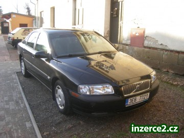Volvo S80 sedan_2 213227_2.jpg