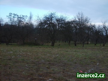 Zahrada_1 213236_1.jpg