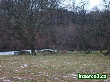 Zahrada_2 213236_2.jpg