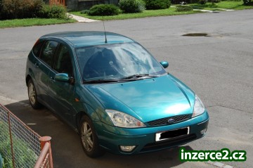 Ford Focus 1.6 r.v.1998_2 213251_2.jpg