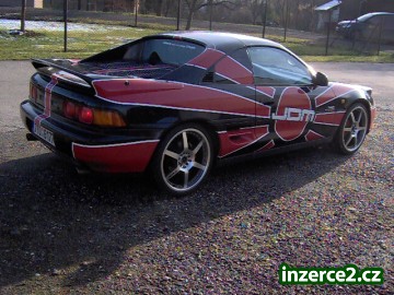 toyota mr2 2.0 gti 115kw zanovni stav jak nova vymenim za cokoliv_1 213256_1.jpg