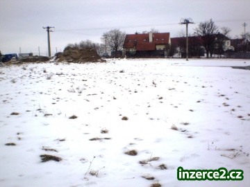 Prodej stavebního pozemku u rybníka Dehtář_1 213272_1.jpg