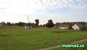 Zajímavý, stavební pozemek nedaleko Pardubic_1 213327_1.jpg
