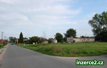 Zajímavý, stavební pozemek nedaleko Pardubic_2 213327_2.jpg