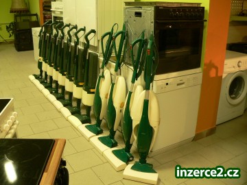 =BAZARSERVIS= prodej levných elektrospotřebičů_2 213373_2.jpg