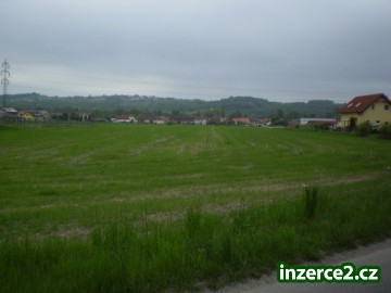Prodej pěkných stavebních pozemků v dosahu MHD_1 213470_1.jpg