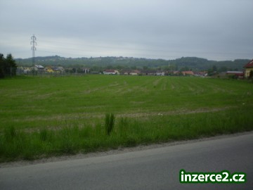 Prodej pěkných stavebních pozemků v dosahu MHD_2 213470_2.jpg