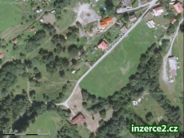 Prodej zahr.domku s pěkným pozemkem_1 213471_1.jpg