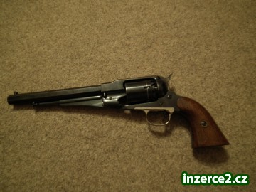 Remington 1858_1 213484_1.jpg