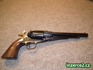 Remington 1858_2 213484_2.jpg
