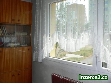 2134_1.jpg