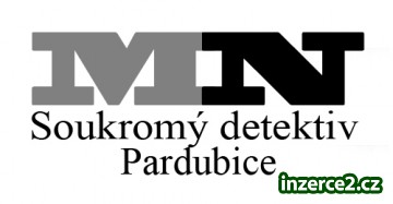 Soukromý detektiv MN - prokazování NEVĚR, řešení rodinných problémů_1 213520_1.jpg