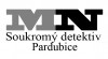 Soukromý detektiv MN - prokazování NEVĚR, řešení rodinných problémů 213520_t.jpg