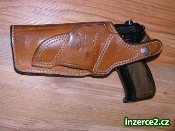 ČZ 75 Compact 9mm Luger_1 21357_1.jpg