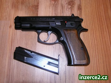 ČZ 75 Compact 9mm Luger_2 21357_2.jpg