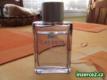 PARFÉM LACOSTE_1 213593_1.jpg