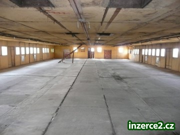 Pronájem skladovacích prostor a zpevněných ploch_1 213619_1.jpg