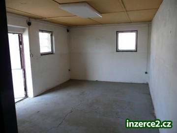 Pronájem skladovacích prostor a zpevněných ploch_2 213619_2.jpg