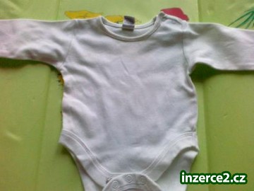 2 body a tričko_1 213634_1.jpg