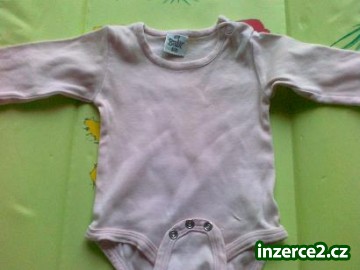 2 body a tričko_2 213634_2.jpg