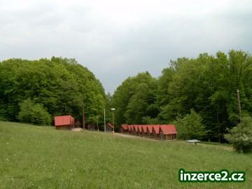 Letní dětský tábor 2011_1 213681_1.jpg