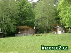 Letní dětský tábor 2011_2 213681_2.jpg
