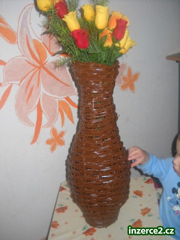 213711_1.jpg