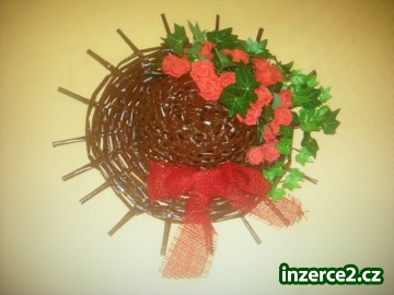 Ručně pletený klobouček_1 213712_1.jpg