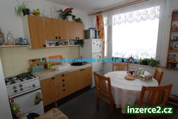 Prodáme byt 1+1 v Praze 10_1 213740_1.jpg