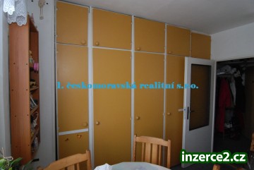 Prodáme byt 1+1 v Praze 10_2 213740_2.jpg