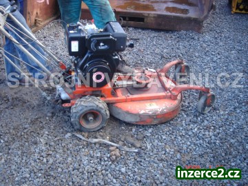 Nový dieselový motor KIPOR KM186_2 21374_2.jpg