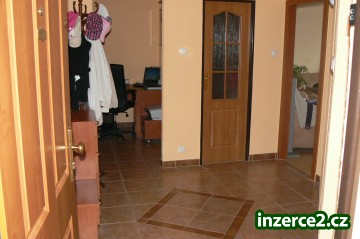 Prodej bytu 3+1 Libochovice_1 213766_1.jpg