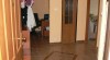 Prodej bytu 3+1 Libochovice 213766_t.jpg