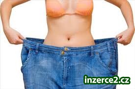 Hubněte bez drastických Diet !_1 213771_1.jpg